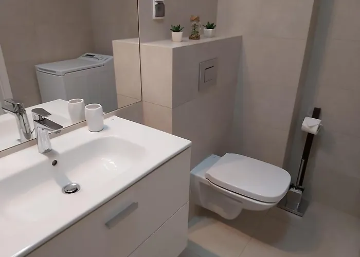 Polanki Park Leon * コウォブジェク